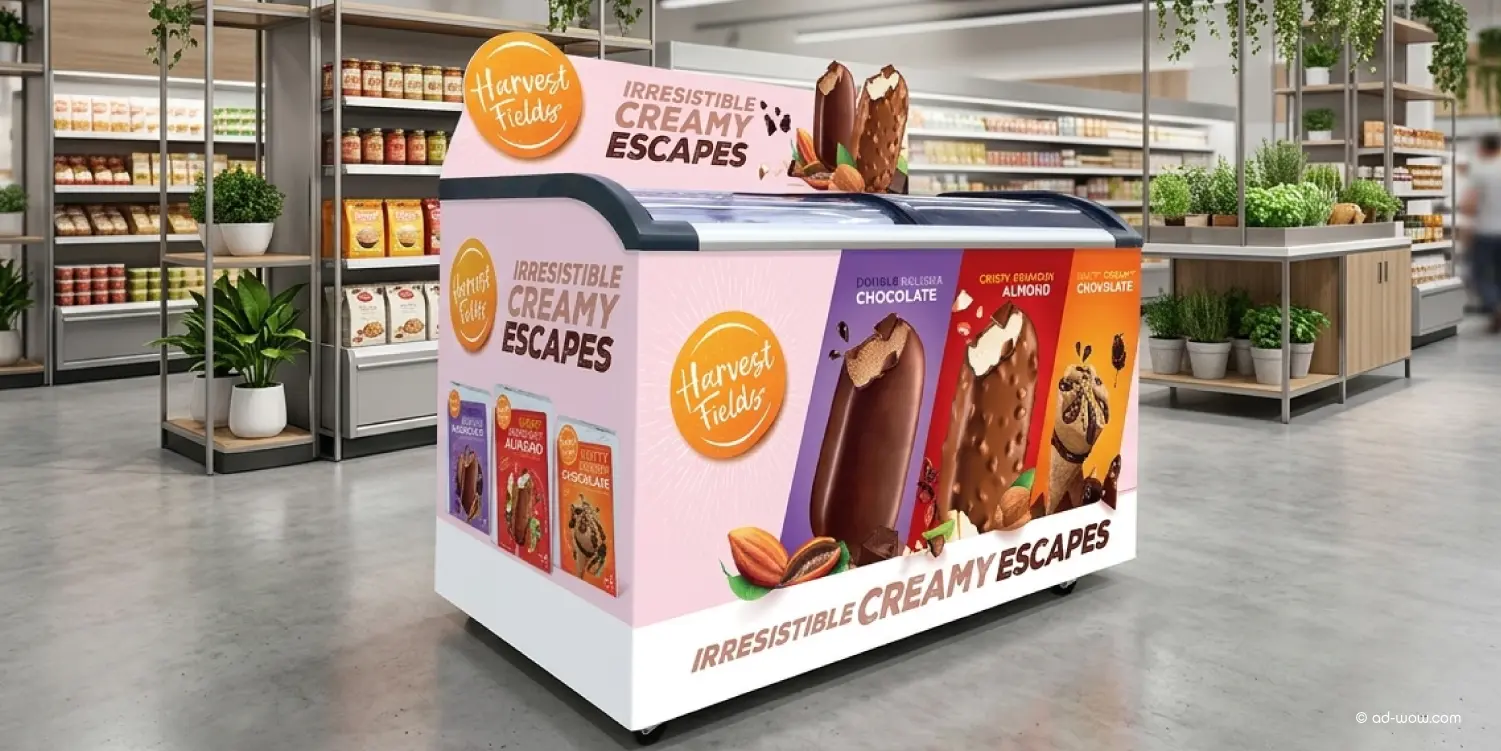best chest freezer design in singapore